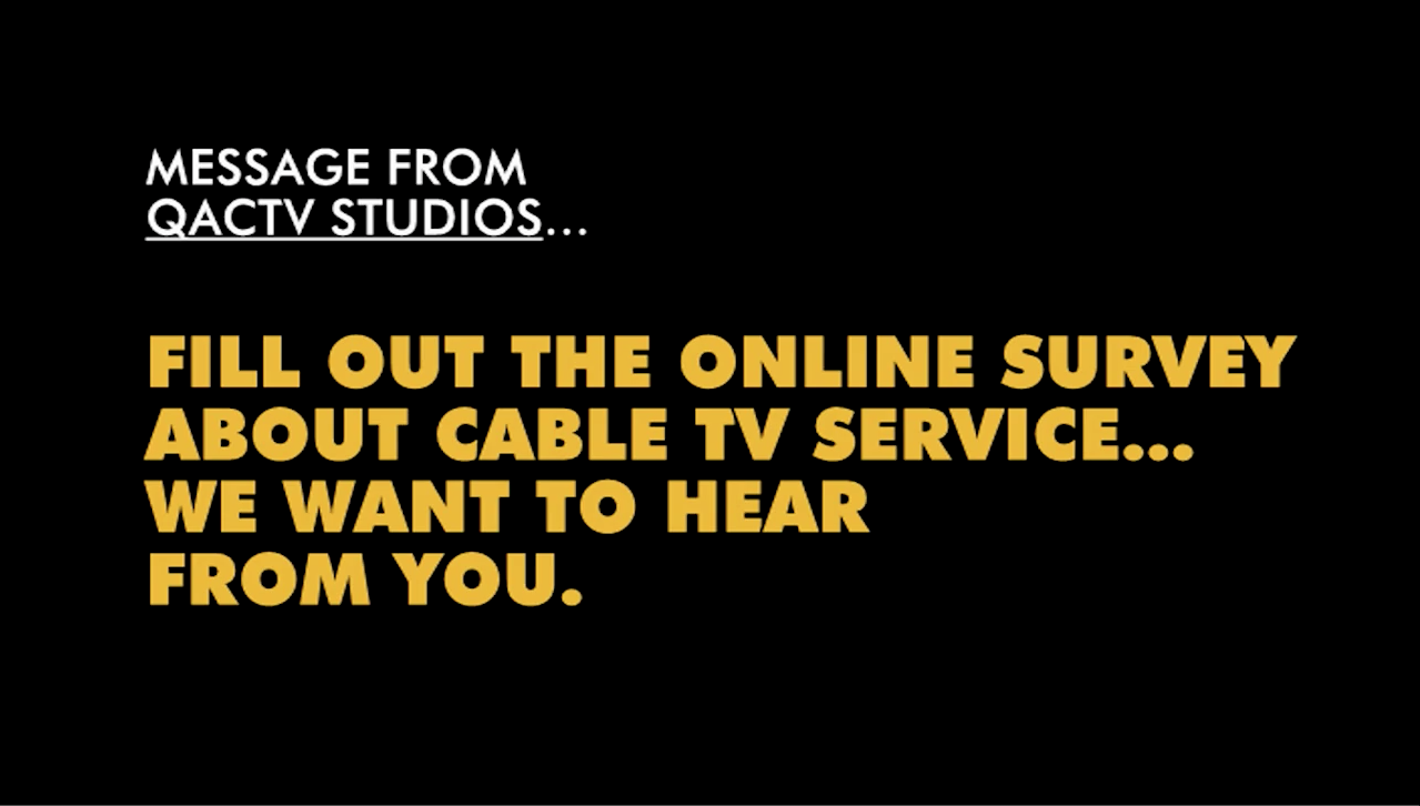 Screen Shot 2015-03-03 at 3.20.29 PM.png